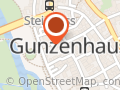 Trauringe Gunzenhausen