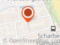 ReLife Sexualberatung, Sexualtherapie, Paarberatung