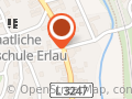 Preuß, Thomas Zweiradtechnik
