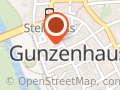 Siebauer Süße Ecke, Weinlädle + Cafe