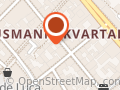 Abeam Studio Ann Kristin Kristensen