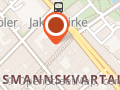 Hevn AS