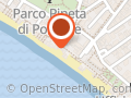 Ottocento Antichita' Di Favilli Ledimari