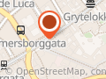 Mycall Shop Avd. Brugata