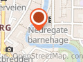 Historiske Reiser DA