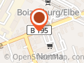 MB Automatenbetriebsgesellschaft mbH