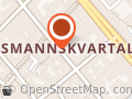 elsykkel.no