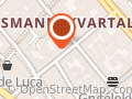 Bayan Kunnskapssenter