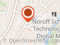 Norsk Film Distribusjon