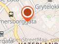 TG Connect