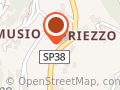 Agenzia Servizi Di Morandi Stefano ed Elisa e C. S.n.c.