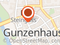 Stiebitz Heike Dr. Notarin, Vedder Christian Dr.