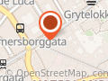 Regnskapsførerne AS