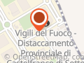Conceria Capital SRL