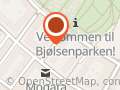 Liv Karin Dahlstrøm