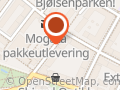 Drægebø Consulting