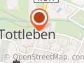 Fahrzeugservice Tottleben