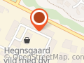 WeCoverYou Odense Rosengårdcentret