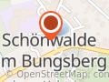 Altenkrempe