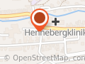 Ingenieurbüro für Tragwerksplanung