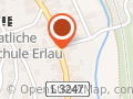 Autoservice Heurich