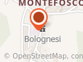 Farmacia Bolognesi Dott. luca