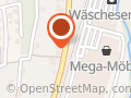Kreissparkasse Hildburghausen