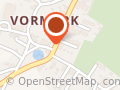 Vormark Blik