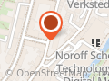 Sameiet Maridalsveien 59