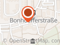 Der Grüne Faden Betreuungsservice
