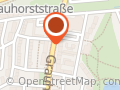 Holland Immobilien