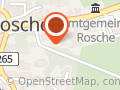 Demeter Vertriebsgesellschaft