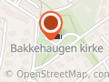Tåsen Speidergruppe