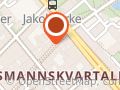 Det Chilenske Kulturhus