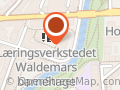 Linn Baisgård