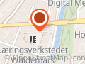 Arnstein & Imre AS