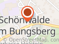 Bürgerhilfe e.V. Schönwalde Ambulanter Pflegedienst