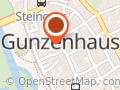 Cartoon & Zero Store - Gunzenhausen