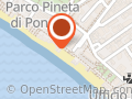 La Stella Marina Di Acuti Roberta