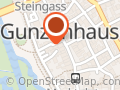 DPD Gunzenhausen