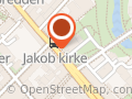 Stiftelsen Kult. Senter For Kunst Kultur OG Kirke Oslo