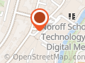 Bjørgo & Skogheim El. installasjon AS - Skogheim Ole Morten