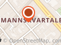 A Food Market