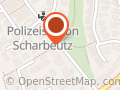 Ferienwohnung Sorgenfrei