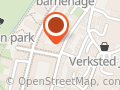Advokat Mette Møller