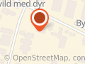 Erritsø Erhvervspark ApS