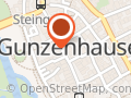 Wirtschaftsförderung Gunzenhausen