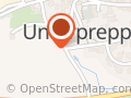 Kameraden- u. Reservistenvereinigung Unterpreppach
