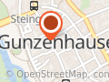 Heiß auf Eis