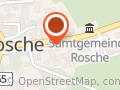 Rosche